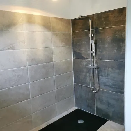 Maison Pour 4 Personnes